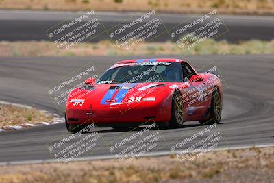 media/May-31-2025-CalClub SCCA (Sat) [[2c1a04e1ee]]/Qualifying/Group 4/Turn 4/